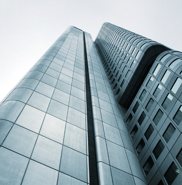 白銀龍盛化工有限公司創(chuàng)立于2009年，位于甘肅省白銀市高新技術(shù)產(chǎn)業(yè)園區(qū)，在職員工135人，是甘肅省早期重點(diǎn)扶持的精細(xì)化學(xué)生產(chǎn)型企業(yè)，現(xiàn)轉(zhuǎn)型升級(jí)為CDMO生產(chǎn)基地?！百|(zhì)量為綱、以客為尊、遵規(guī)守法、安全高效、團(tuán)結(jié)協(xié)作、穩(wěn)中求進(jìn)”是公司的奮斗目標(biāo)，盡最大努力實(shí)現(xiàn)客戶(hù)的愿望和要求，公司主要產(chǎn)品為高新材料光穩(wěn)定劑及高效能凈水劑系列聚合氯化鋁等...