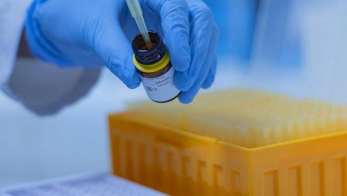 關(guān)于白銀龍盛化工有限公司年產(chǎn)10000噸聚合硫酸鐵、年產(chǎn)1000噸光穩(wěn)定劑項目環(huán)境保護(hù)設(shè)施竣工日期的公示