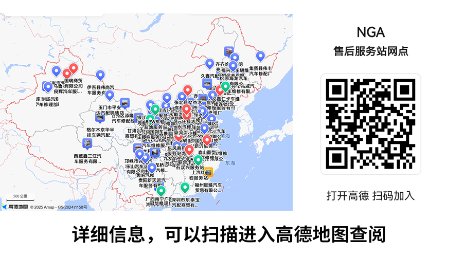 δ��(bi��o)�}-1.jpg