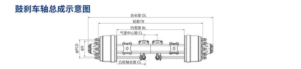 3正.jpg